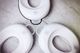 BabyBjorn BABYBJÖRN - Toilet Trainer - White / Grey 2