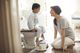 BabyBjorn BABYBJÖRN - Toilet Trainer - White / Grey 6