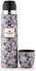 Elodie Details Termos Petite Botanic 260 ml fioletowy 1