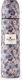 Elodie Details Termos Petite Botanic 260 ml fioletowy 2