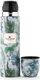 Elodie Details Termos Forest Flora 260ml 1