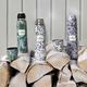 Elodie Details Termos Forest Flora 260ml 3