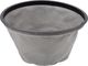 Geko Filtr workowy do odkurzacza popiołu 25L 30x14cm (1) 1