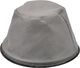 Geko Filtr workowy do odkurzacza popiołu 25L 30x14cm (1) 1