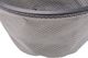Geko Filtr workowy do odkurzacza popiołu 25L 30x14cm (1) 4