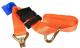 Geko Pasy 3-punktowe 3m/4T/50mm do lawety (4) 1