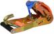Geko Pasy 3-punktowe 3m/4T/50mm do lawety (4) 2