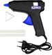 Pistolet do kleju Geko G20103 78 W 1