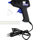 Pistolet do kleju Geko Hobby G20102 15 W 1