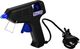 Pistolet do kleju Geko Hobby G20102 15 W 2