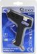 Pistolet do kleju Geko Hobby G20102 15 W 3