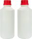 Geko Pistolet do piaskowania z odzyskiem 2000g (10) 4