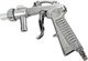 Geko Pistolet do piaskowania z wężem PS-3(10/20) 2
