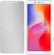 3MK FlexibleGlass do Xiaomi Redmi 6A 1