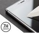 3MK FlexibleGlass do Xiaomi Redmi 6A 3