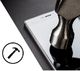 3MK FlexibleGlass do Xiaomi Redmi 6A 4