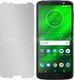 3MK FlexibleGlass do Motorola Moto G6 Plus 2