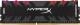 Pamięć HyperX Predator RGB, DDR4, 16 GB, 3200MHz, CL16 (HX432C16PB3AK2/16 ) 3