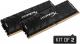 Pamięć HyperX Predator, DDR4, 32 GB, 3333MHz, CL16 (HX433C16PB3K2/32 ) 1