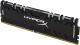 Pamięć HyperX Predator RGB, DDR4, 8 GB, 3600MHz, CL17 (HX436C17PB3A/8 ) 1