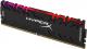 Pamięć HyperX Predator RGB, DDR4, 8 GB, 3600MHz, CL17 (HX436C17PB3A/8 ) 1