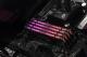 Pamięć HyperX Predator RGB, DDR4, 8 GB, 3600MHz, CL17 (HX436C17PB3A/8 ) 5