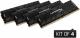 Pamięć HyperX Predator, DDR4, 64 GB, 3600MHz, CL17 (HX436C17PB3K4/64 ) 1