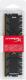 Pamięć HyperX Predator, DDR4, 8 GB, 4133MHz, CL19 (HX441C19PB3/8 ) 5