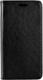 Etui Magnet Book Samsung A5 A530 2017 czarny 1