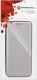 Etui Book Magnetic Samsung A6 Plus stalowy 5