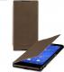 Roxfit Book Case dla Xperia Z3/Z3+ 1