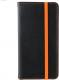 Roxfit Book Case Premium Xperia Z5 1