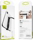 Usams USAMS Kabel Gaming U9 Lightning 1,5m czarny/black SJ235IP01 (US-SJ235) 7