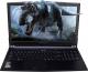 Laptop Dream Machines G1050 (G1050-15PL32) 1