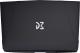 Laptop Dream Machines G1050 (G1050-15PL32) 2