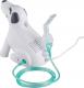 MesMed Inhalator Piesio MM-500 1