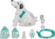 MesMed Inhalator Piesio MM-500 1