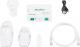 MesMed Inhalator Nebbio Mini MM-508 1