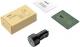 Ładowarka Aukey CC-Y7 1x USB-A 1x USB-C 3 A  (CC-Y7) 3