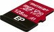 Karta Patriot EP Series MicroSDXC 128 GB Class 10 UHS-I/U3 A1 V30 (PEF128GEP31MCX) 1