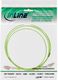 InLine InLine Fiber Optical Duplex Cable LC/LC 50/125Âµm OM5 15m 1