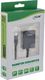 Adapter USB InLine USB-C - DisplayPort Czarny  (64102B) 1