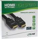 Kabel InLine HDMI - HDMI 20m czarny (17520B) 3