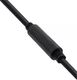 Kabel InLine HDMI - HDMI 25m czarny (17525B) 1