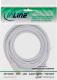 Kabel InLine HDMI - HDMI 7.5m biały (17507W) 1