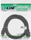 Kabel InLine HDMI - HDMI 7.5m czarny (17607E) 1