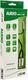 Kabel InLine Jack 3.5mm - Jack 3.5mm x2 2m srebrny (99250B) 1