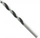 Wiertło Dedra do drewna kręte walcowe 3mm  (WDB03060) 1