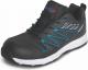 Dedra Półbuty bezpieczne M1 sport rozmiar 41 (BH9M1-41) 1