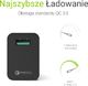 Ładowarka Green Cell 1x USB-A 2.4 A (CHAR06) 4